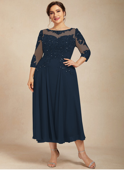 Corte em a lantejoulas renda vestido
