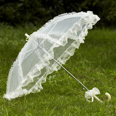 Ombrelle Ombrelle Mariage Dressfirst