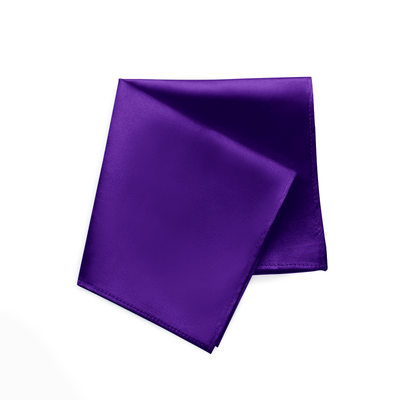 Klassisk stil Pocket Square 