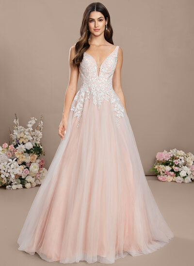 Corte em a renda vestido