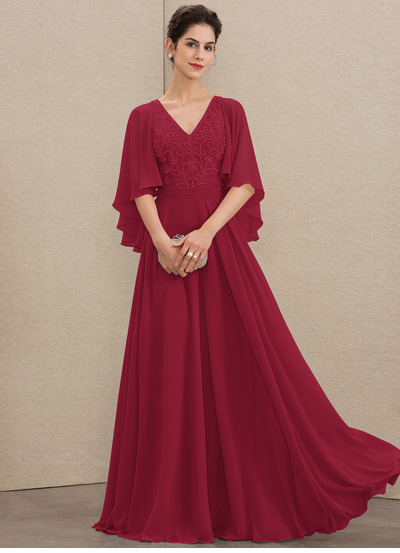 Corte em a lantejoulas renda vestido