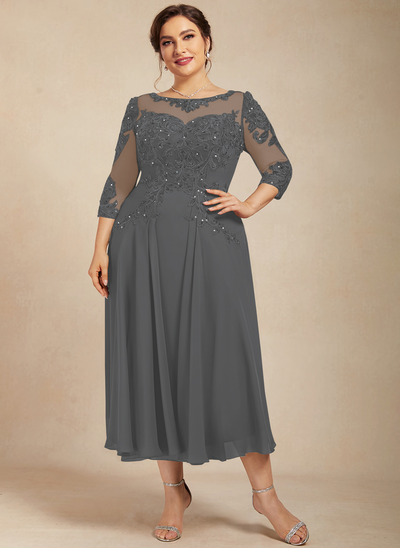 Corte em a lantejoulas renda vestido