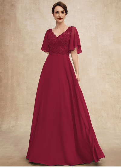 Corte em a lantejoulas renda vestido
