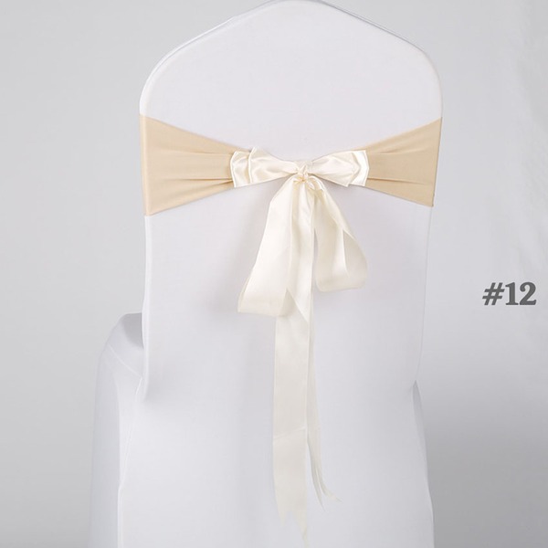 Download Quinceanera strand tema dekorationer For Android Quinceanera Strand Tema Dekorationer