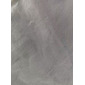 Voiles de mariée perles bord satin 2 couches mariage voile bout des doigts 100 cm avec voilette