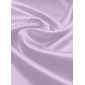 Satin ткань