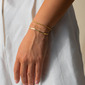 Stacking Bracelet Sets (Set of 3) 