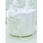 Flower Flower Girl Flower Basket 