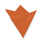 Pocket square style classique